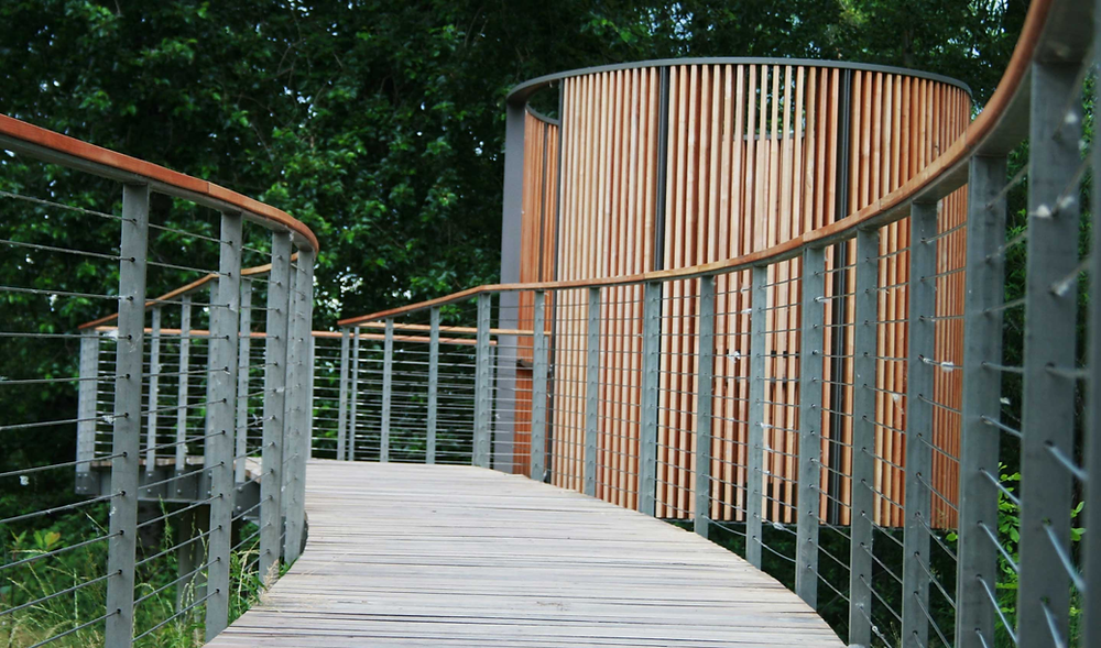 IAAI-P1 #1 Project Overview