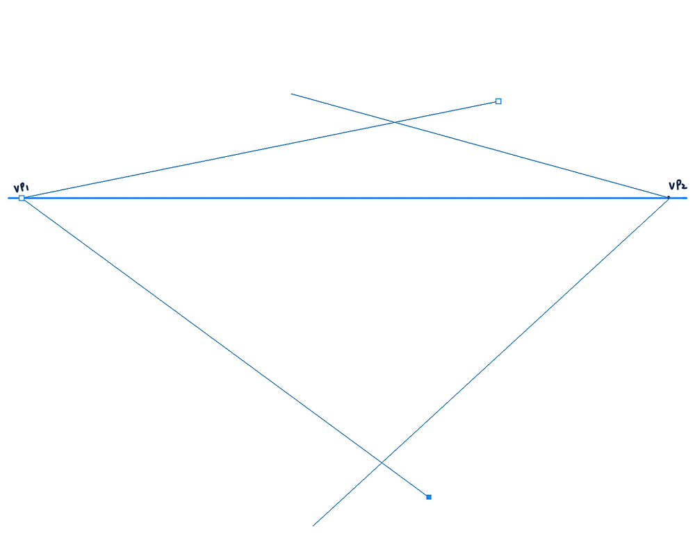 Lighting #3 Projections