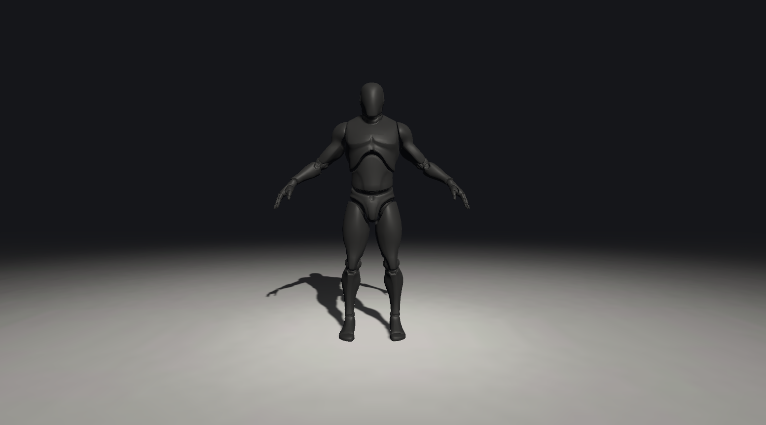 Unity Shader #6 Scanning & Hologram