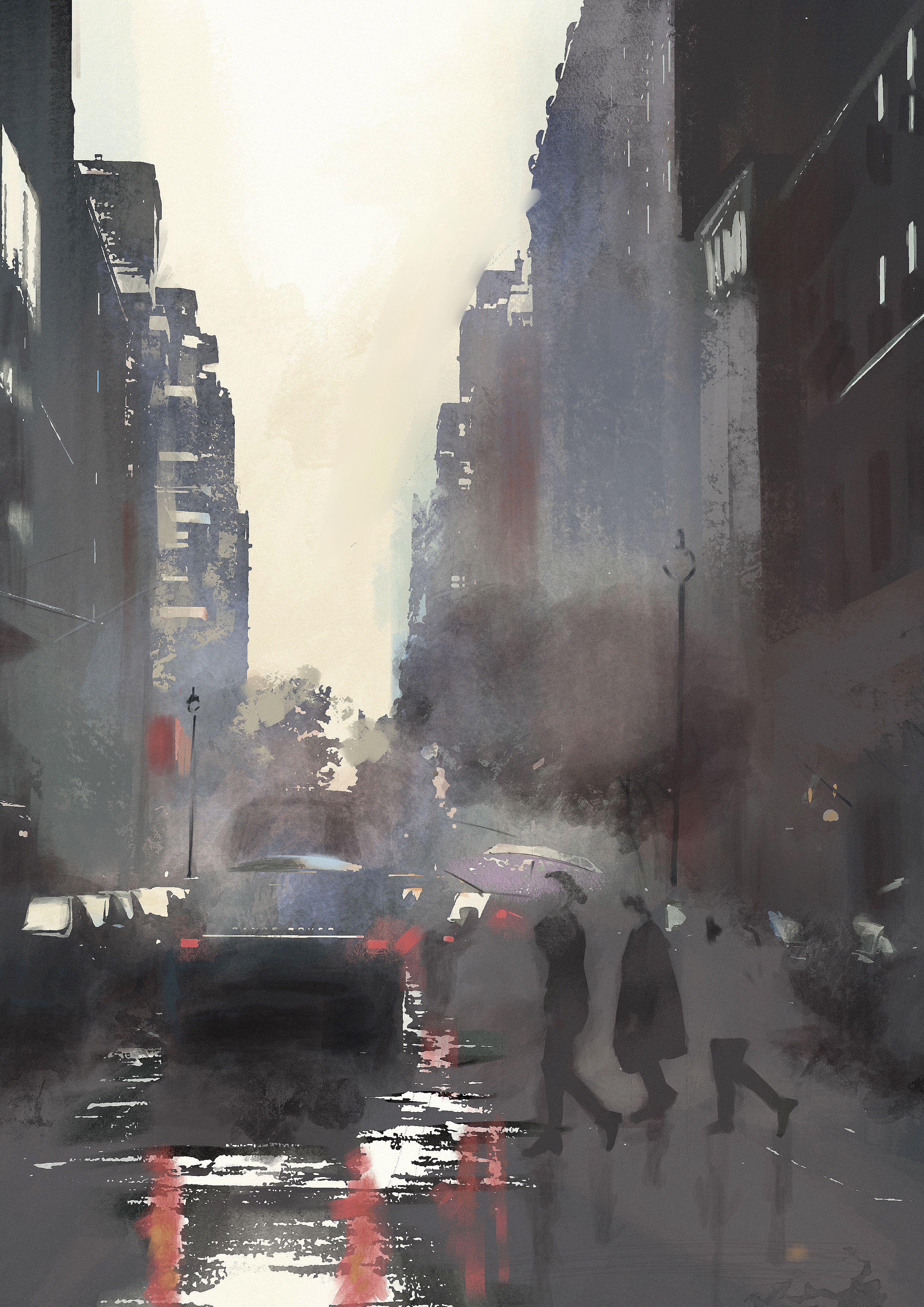 0397a3ec78e0b4700f4a176b2161718