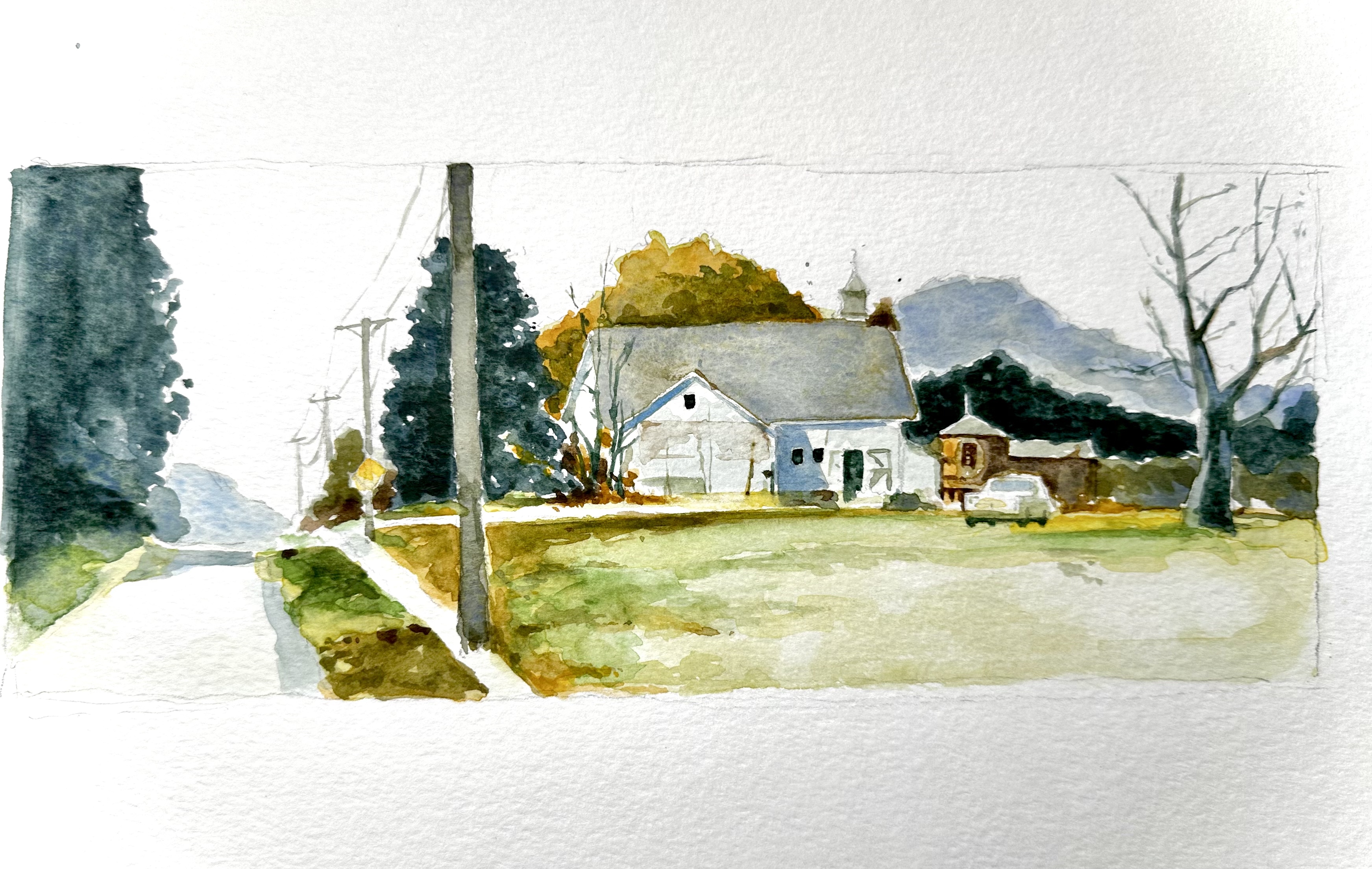 0874ea9d5aa651493769ccdf1afe1ac