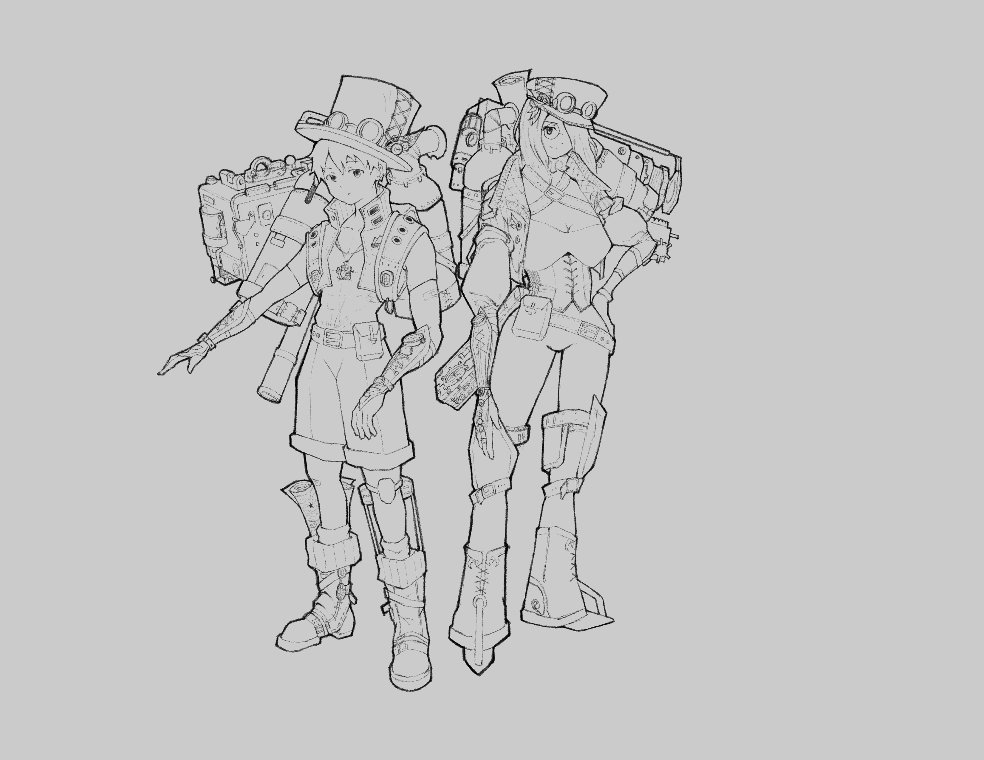 135d97b3c3398a96705d2ad450e0f2b