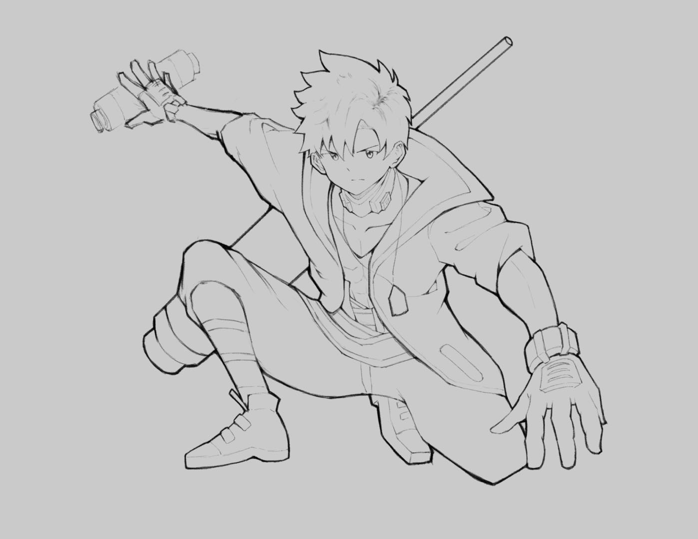 1503dd0f805db74aa034a727fe3f68c