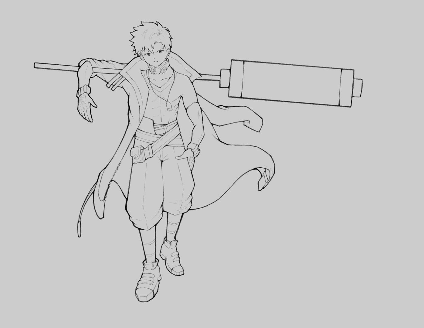 1c830c9bee1c0e025ada94c36f6a449