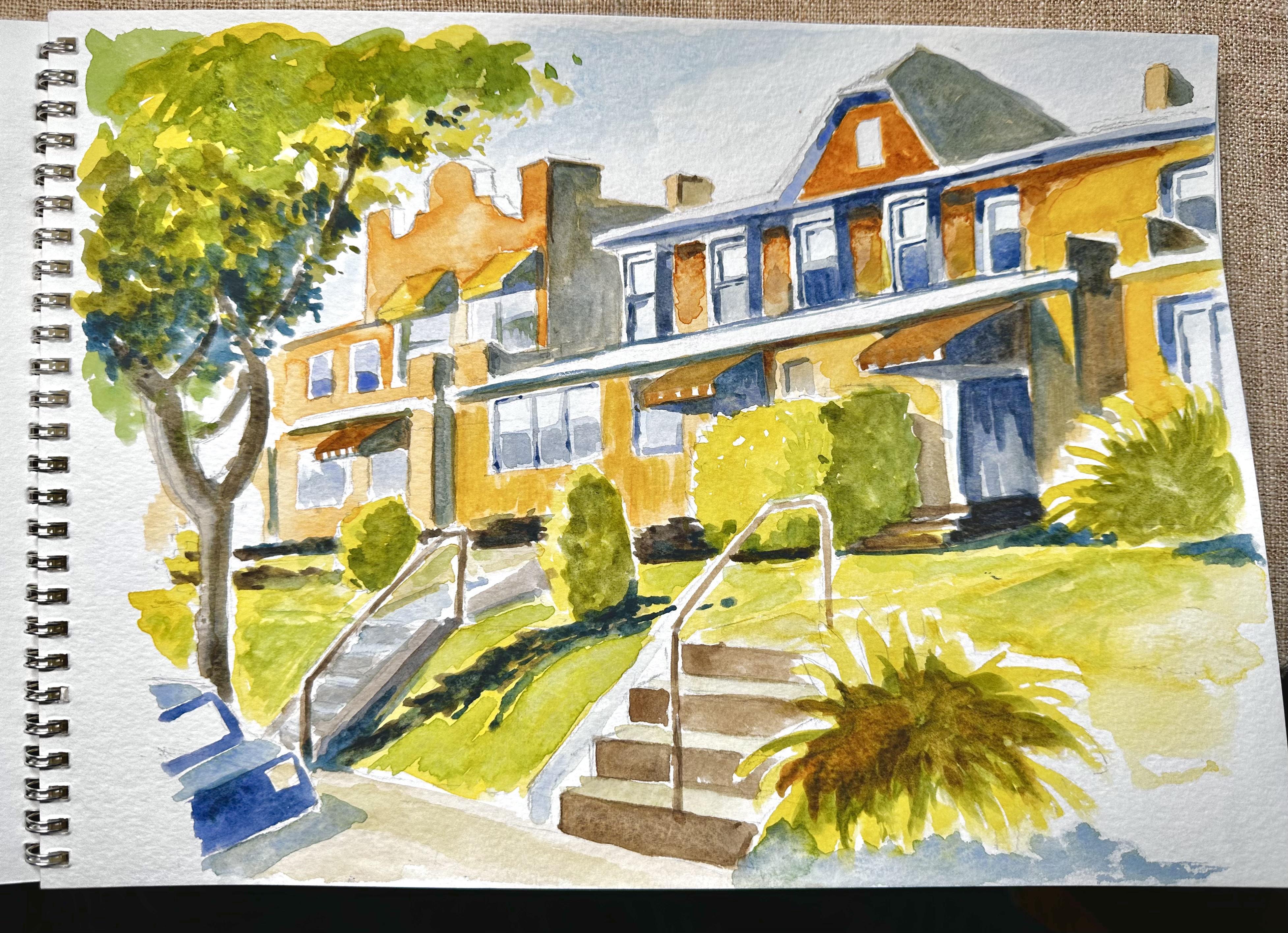 20ed4f5a62d6b58dc2155bac069a6e9