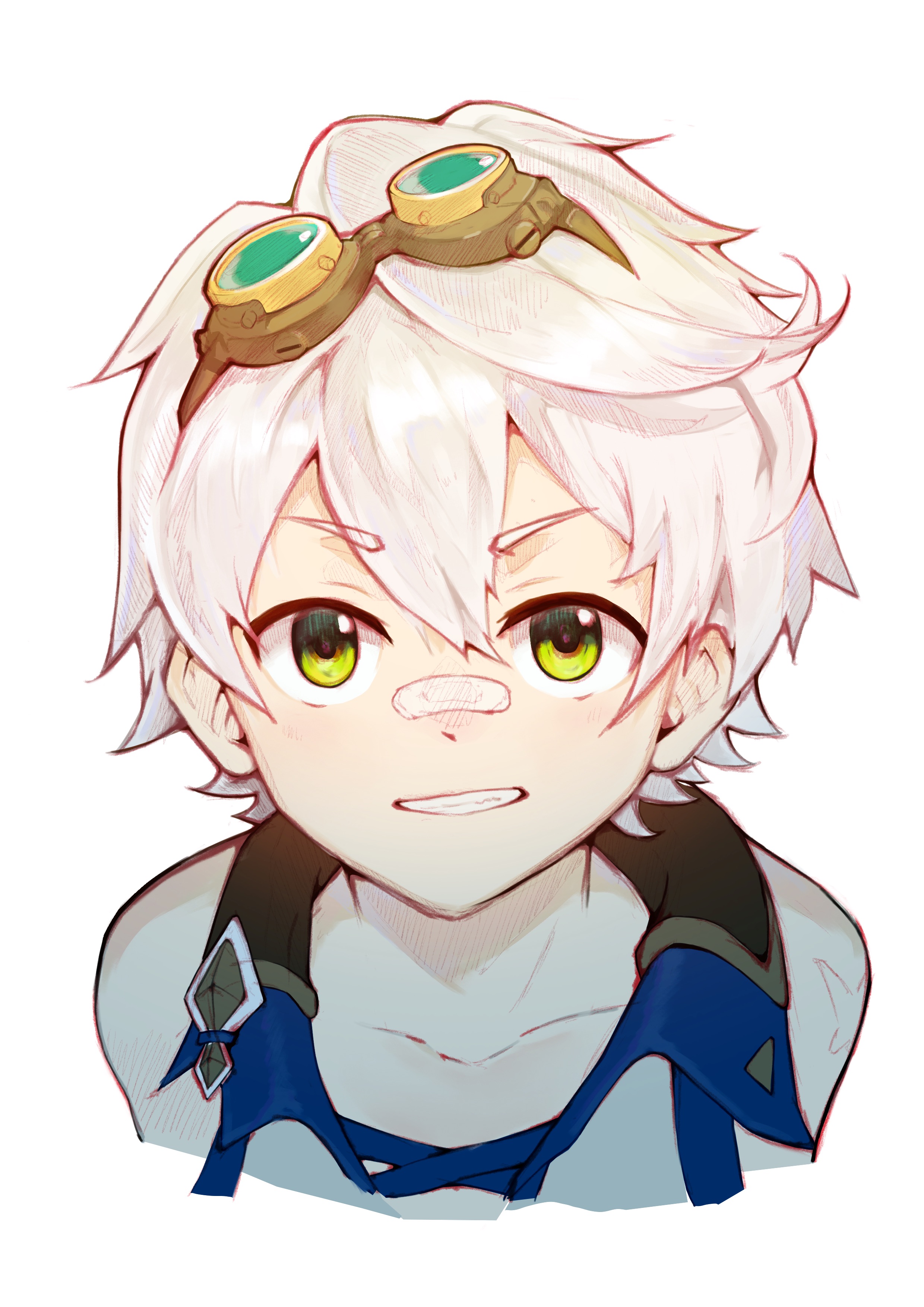 28a01e068b4b9937739f71fd1c299b9