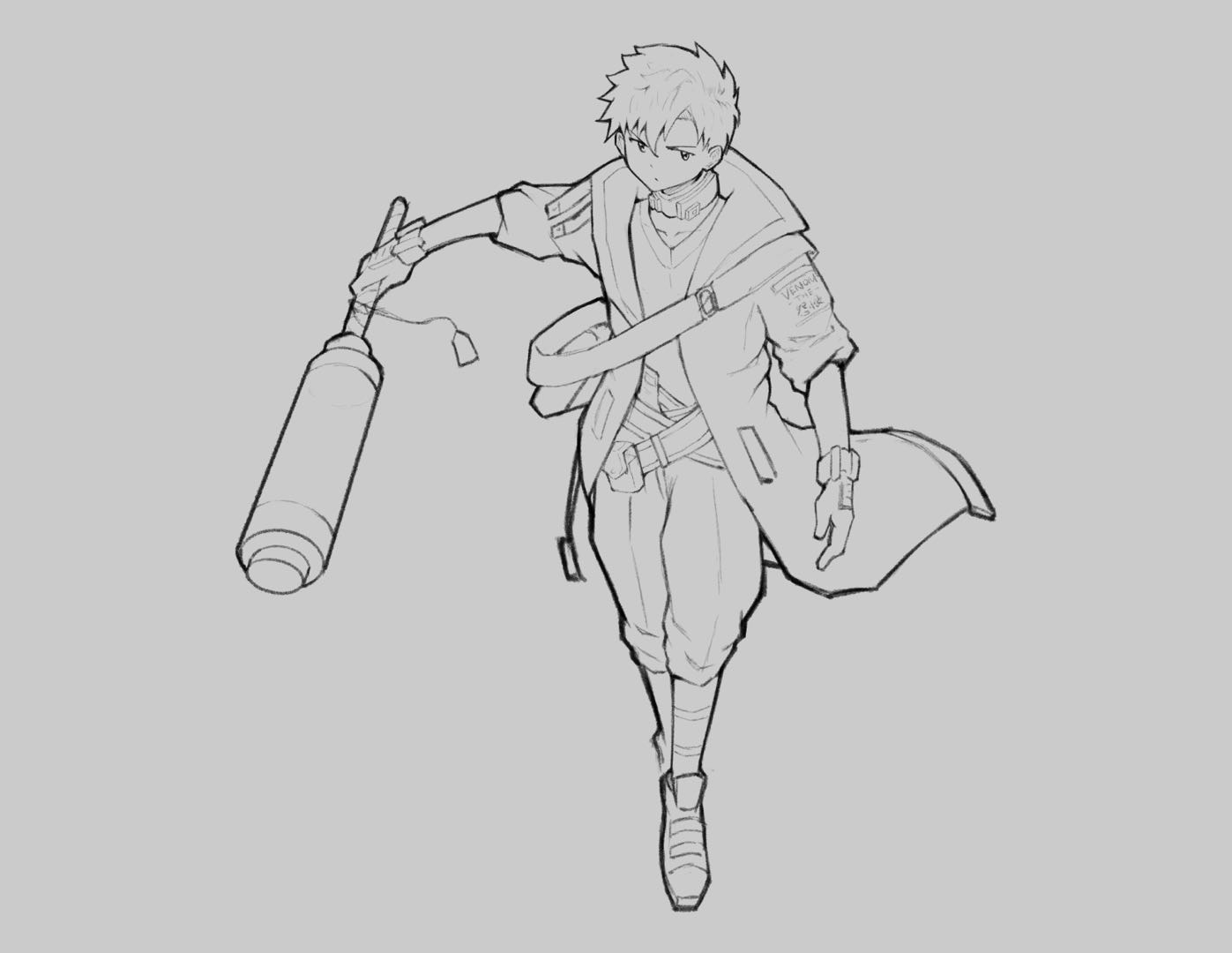 2acc206b7aeeb9ea249511f486ba4c3