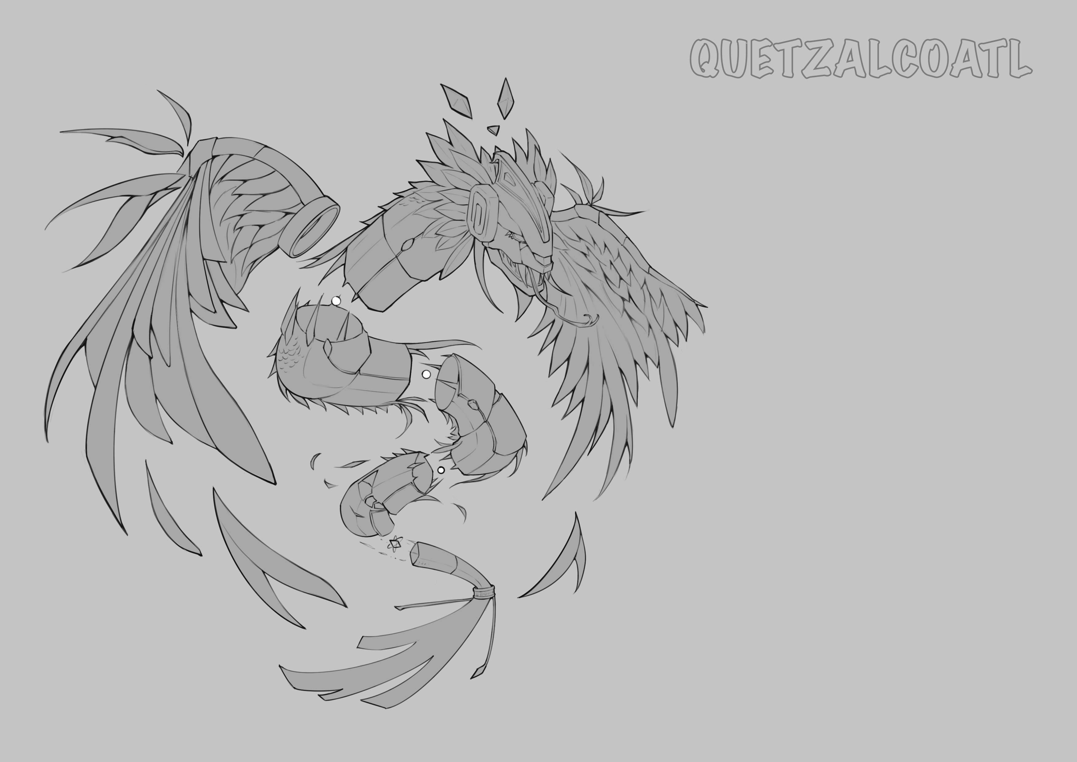 2cd2280a296996c230cc5a10a9fdefb