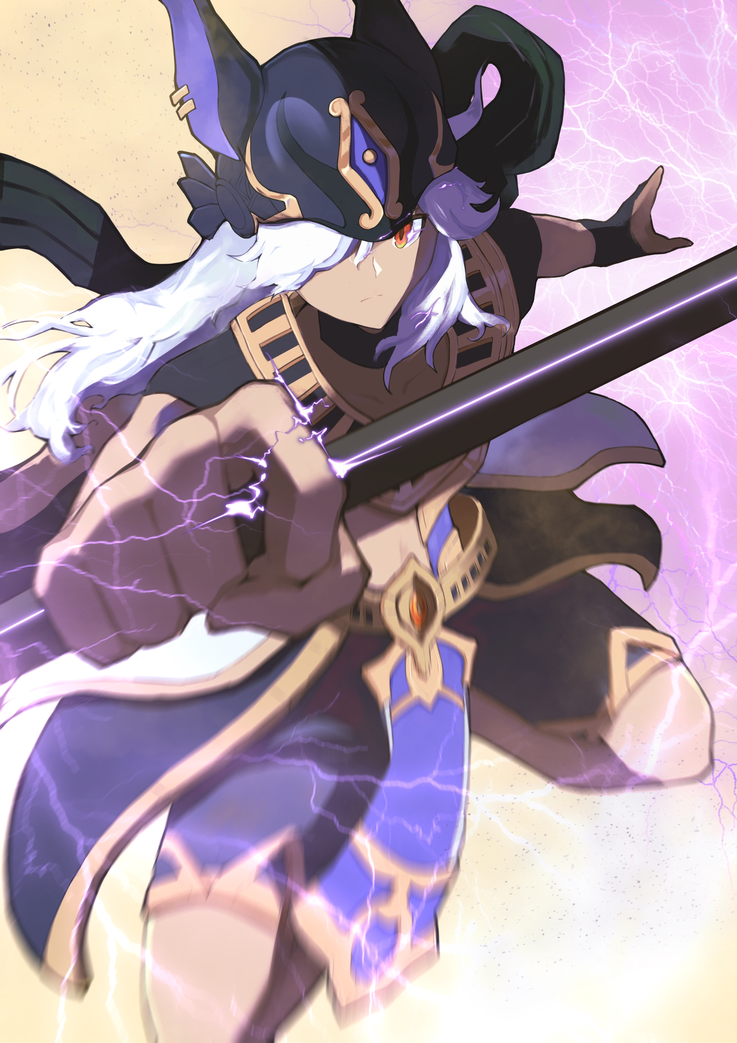 2d85dcc1b429a20f240154697d2ea2c