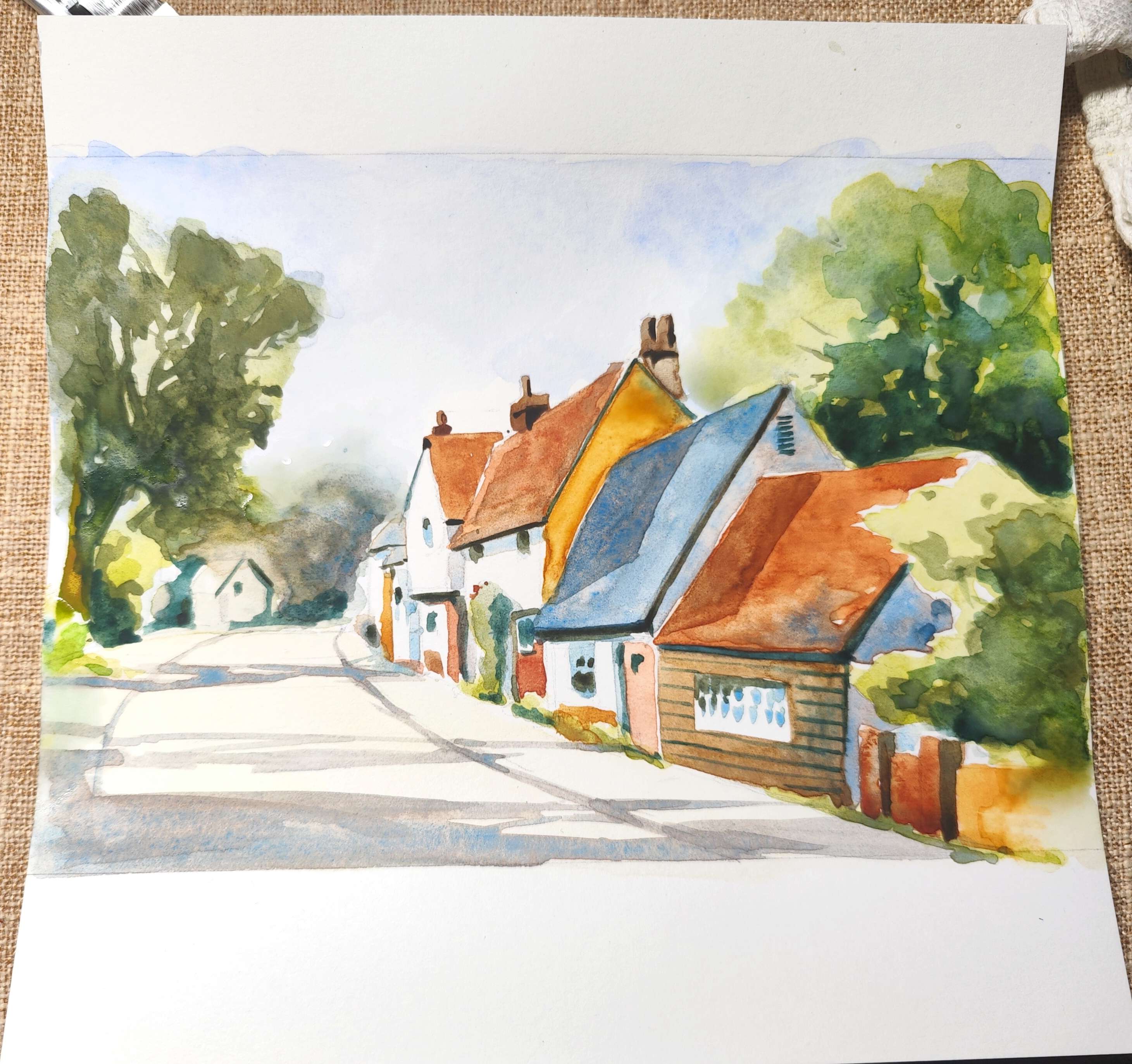 424ef97006bb147dc68a8f0989ae9a0