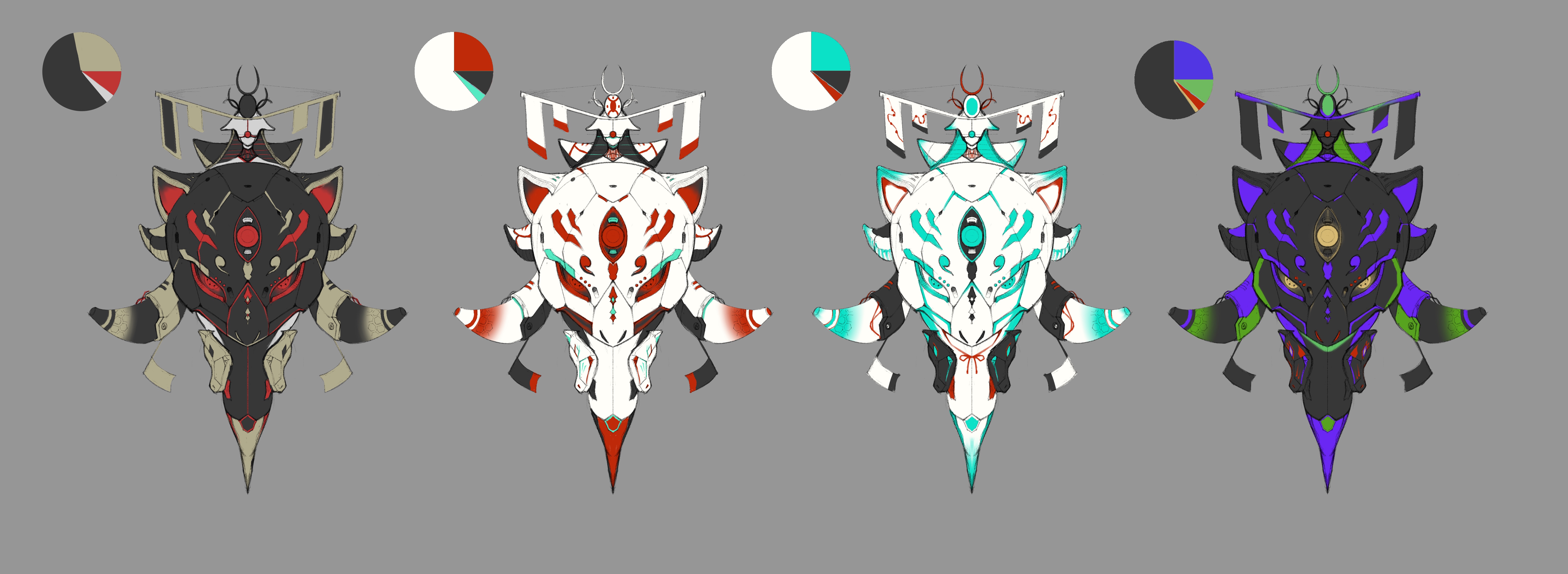 44078d687d7ed03715d70af18f841ba