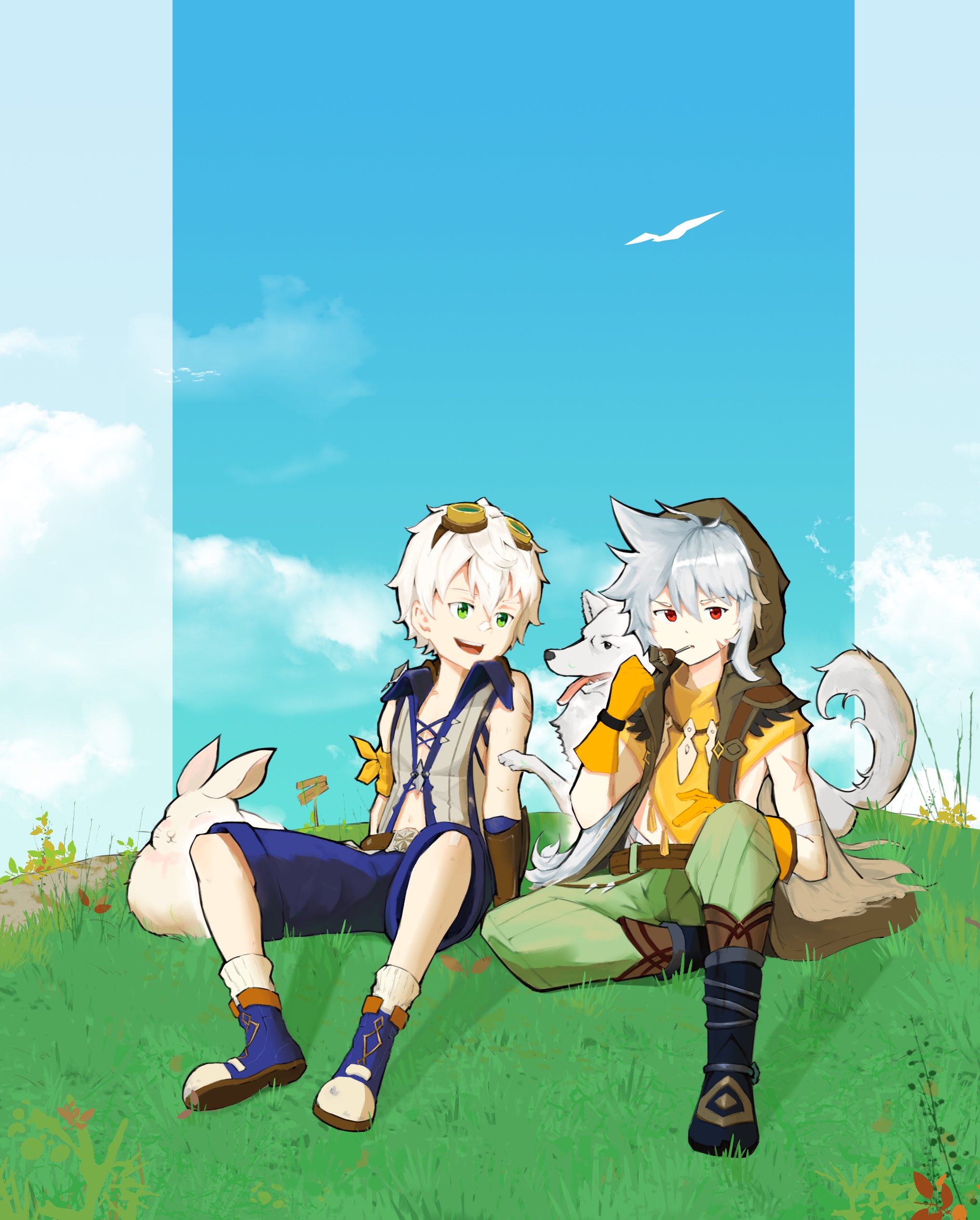 4a7a6b36caa5cfcad6890a4b7d7242b