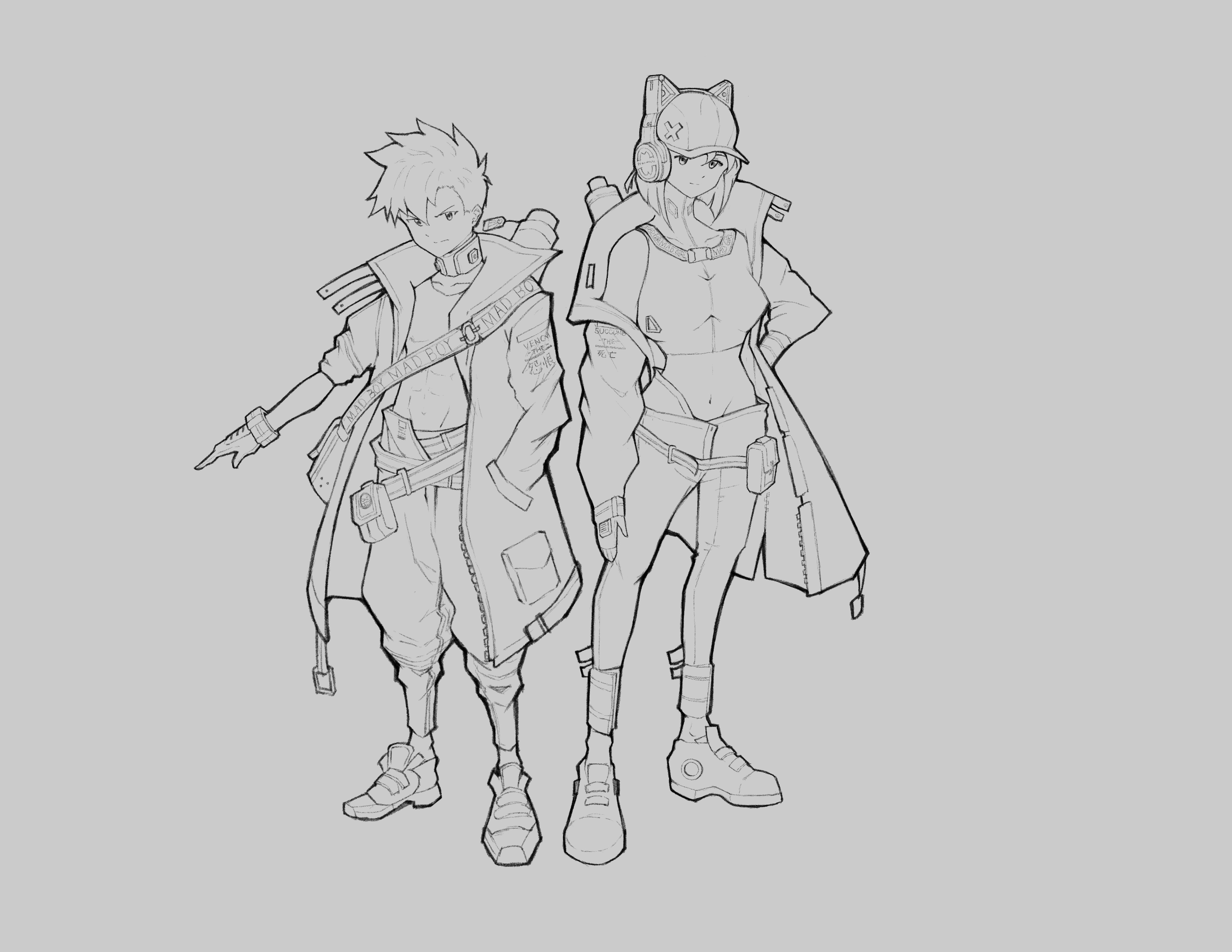 501b8f2fdf682b4b5926dc77fd5719b