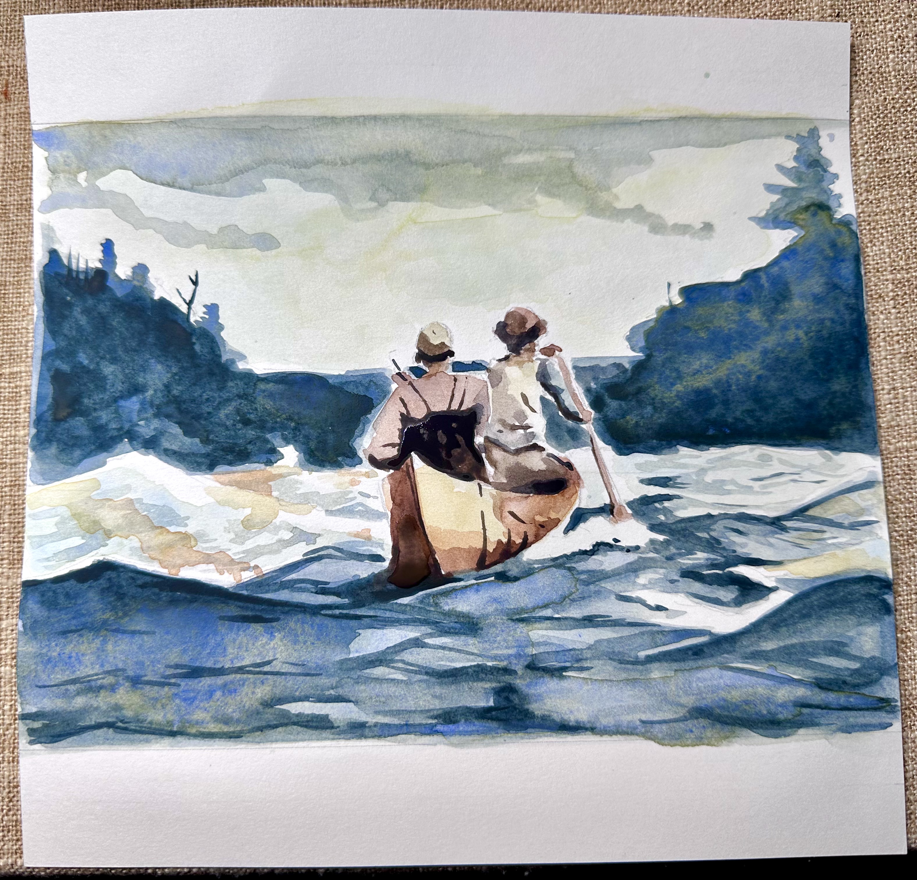 620e54a375711142069c17f1431ae0a