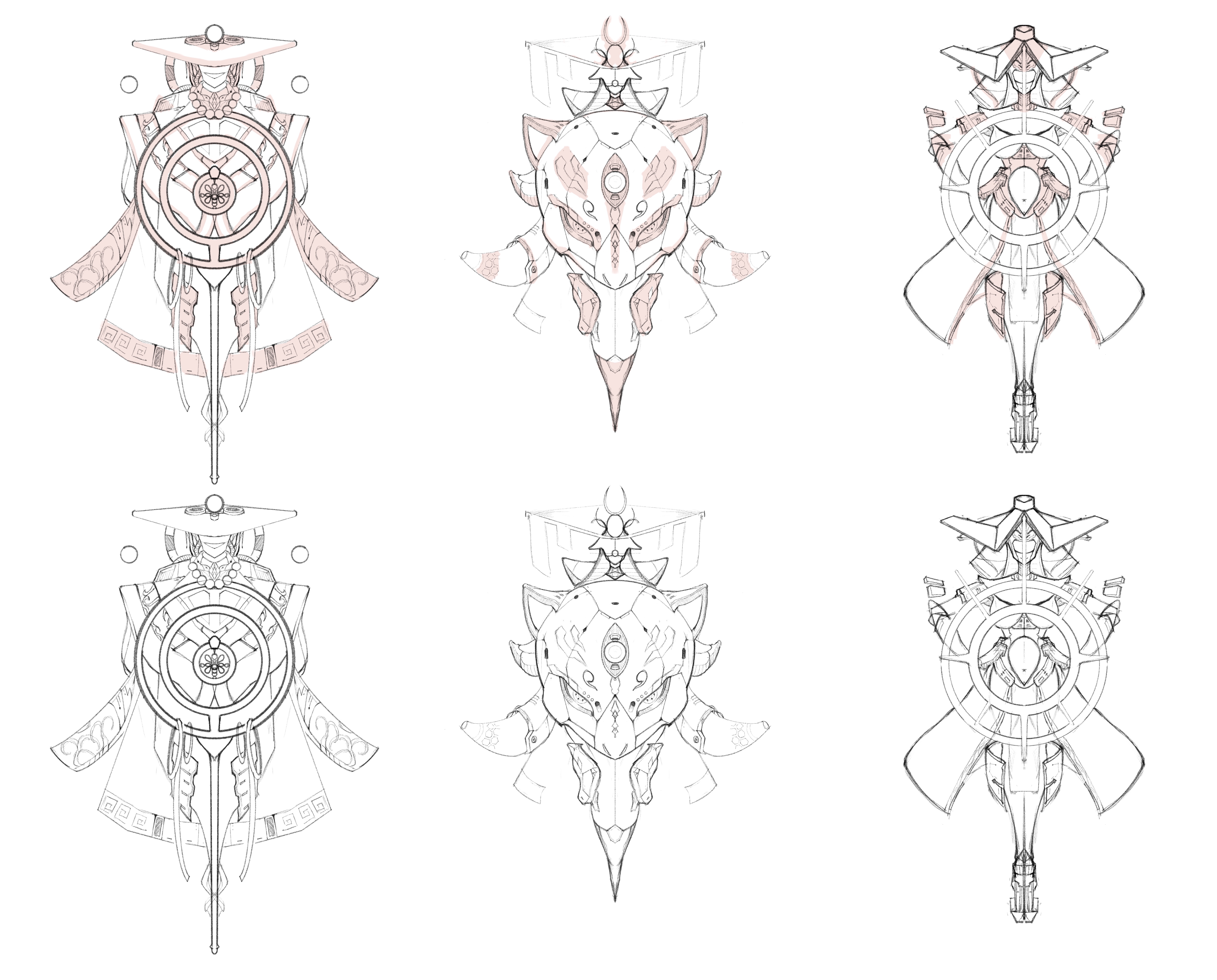 75fe8f3c33c84922fbedd21806e065e