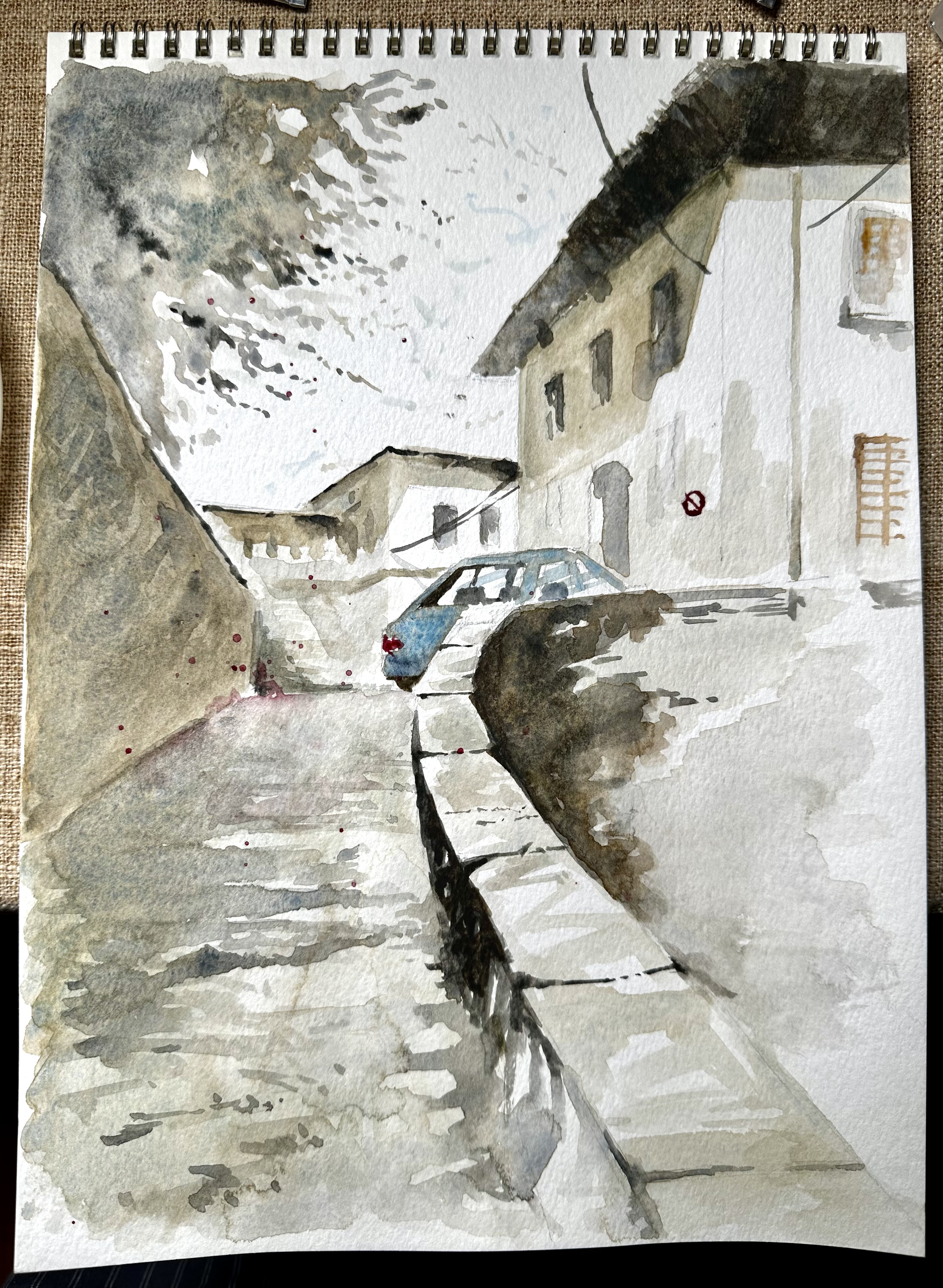 7b17c8216a430f5d3aef2b5164417b2