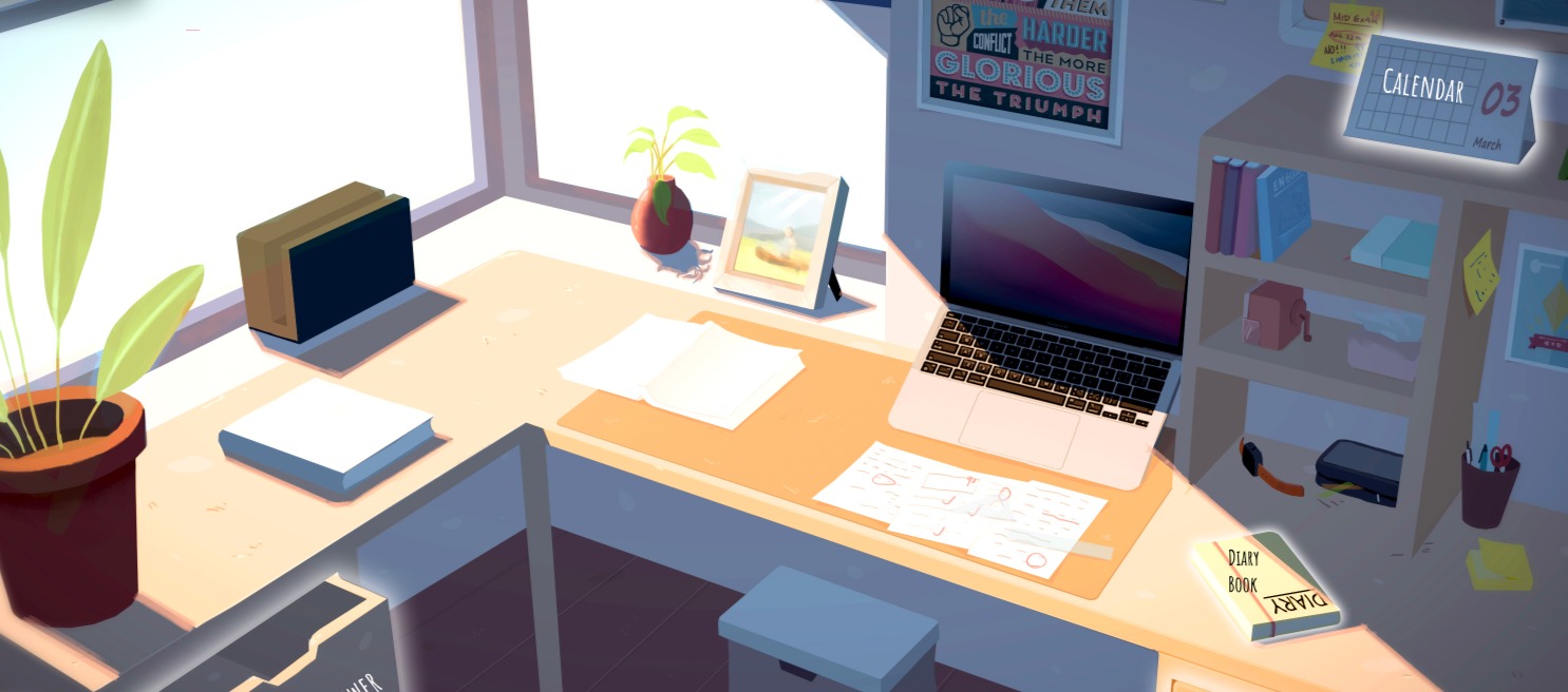 Child's Room Layout (2) edited