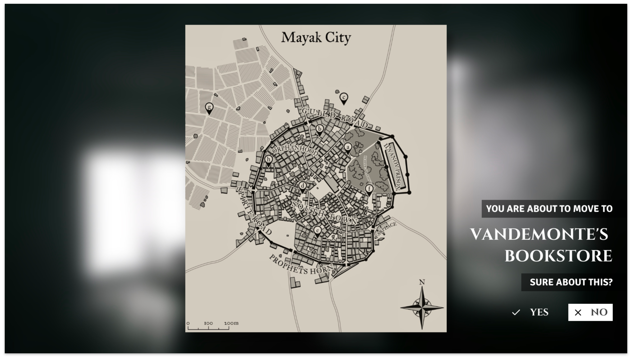 斯达汉诺夫运输室 (1) 1