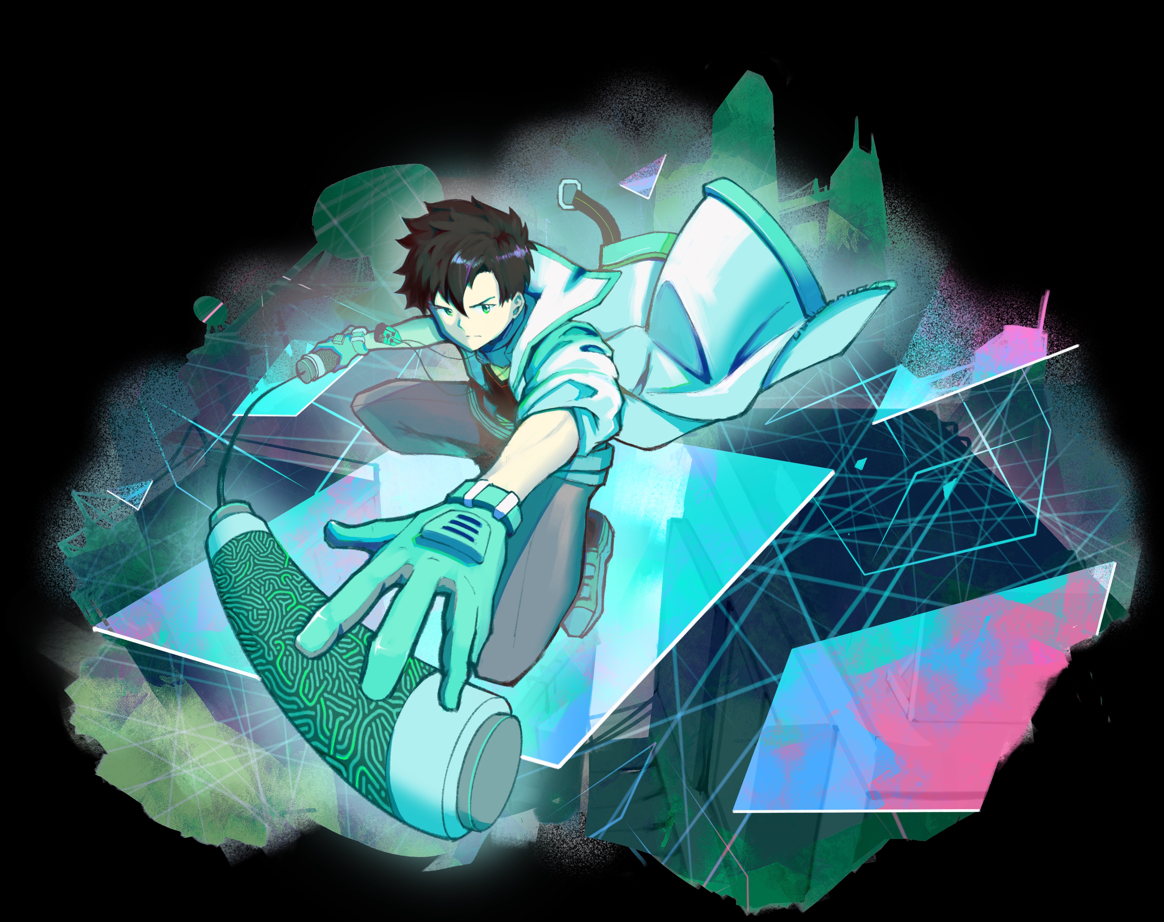 a9b8a6b4e017d395ae6b564140e9ab1