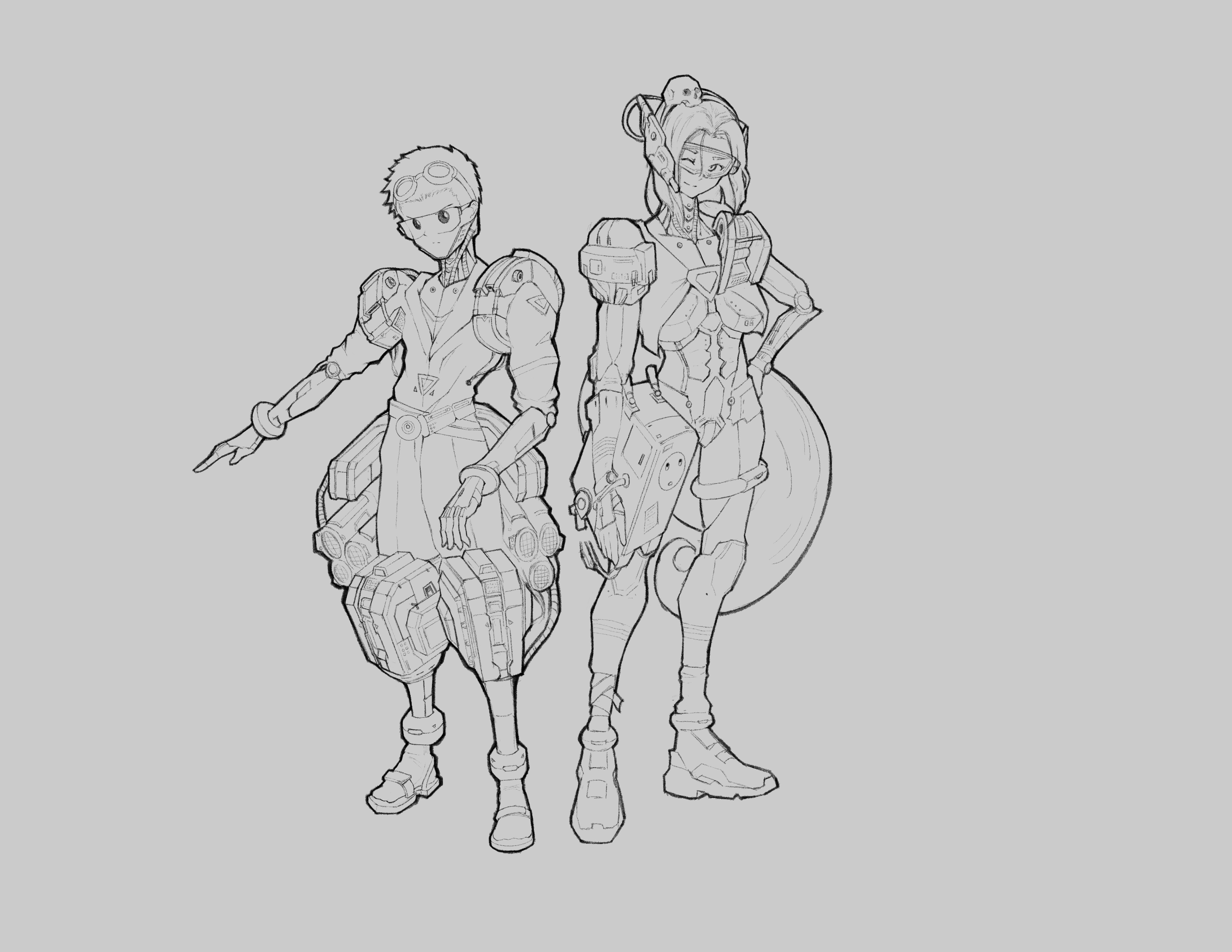 bcf1f8669c8b1dd293b10a18979852b