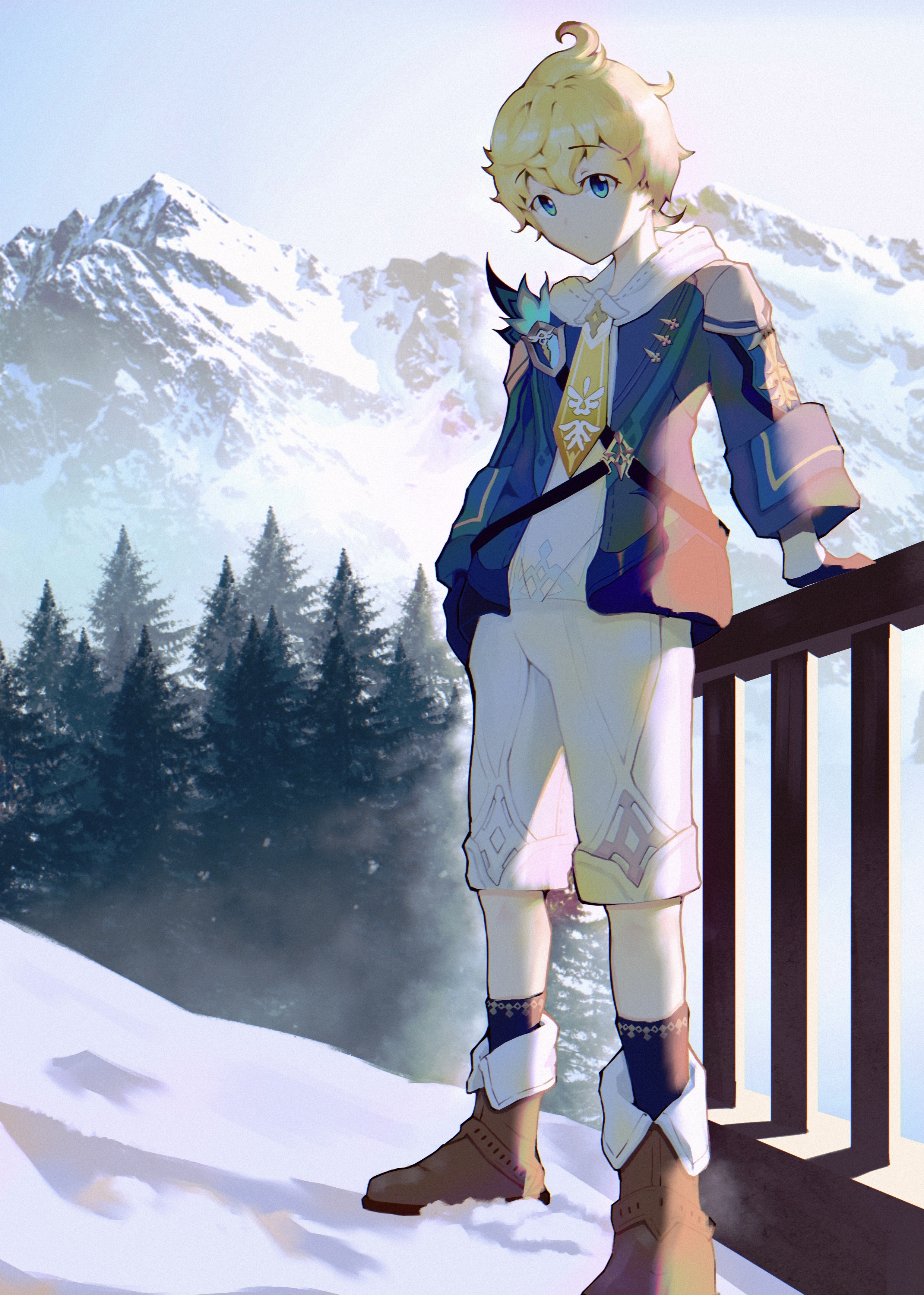 c15c5f165d37045df1fe97db0099321