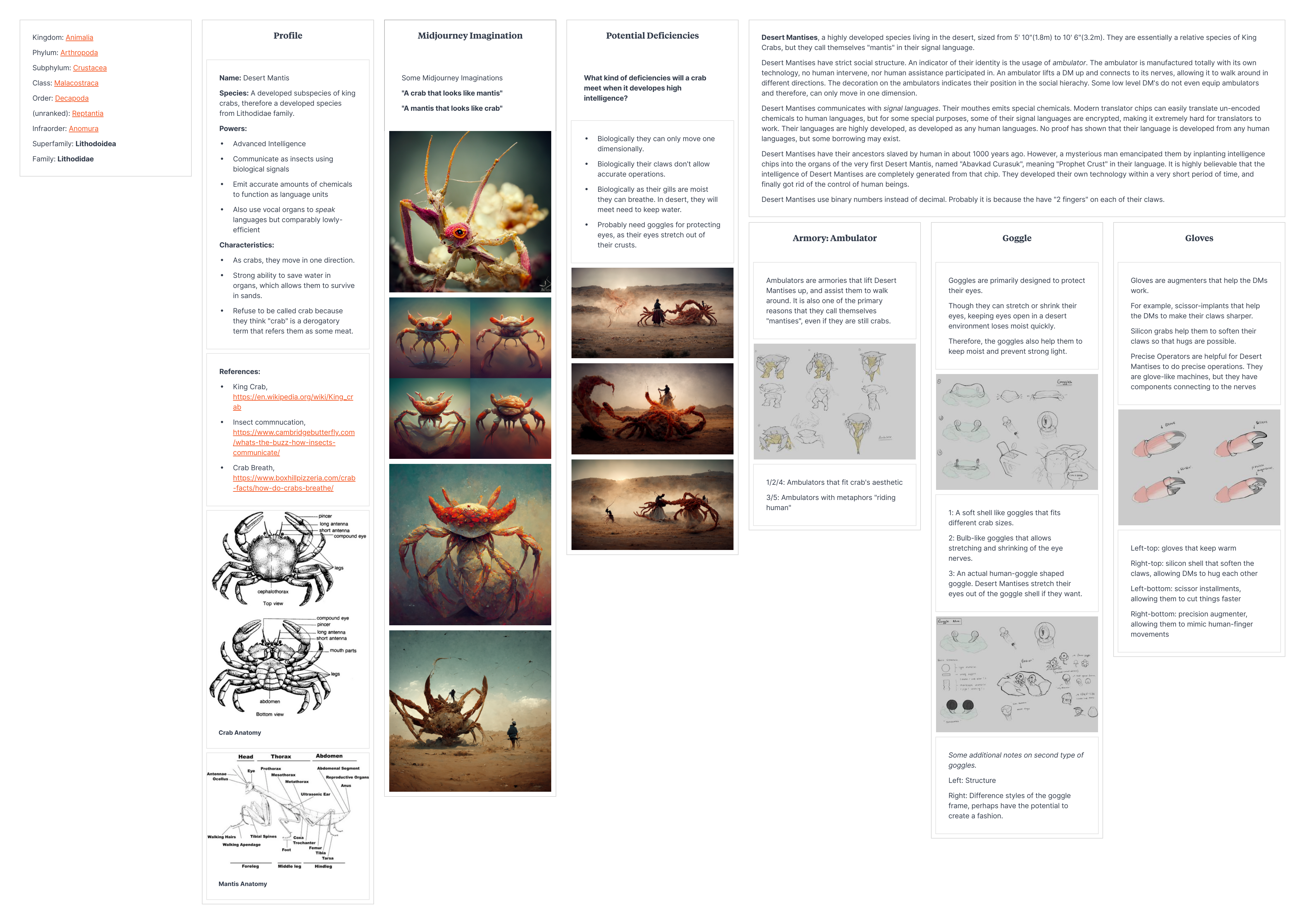 canvas game studio artifact 221223 1805