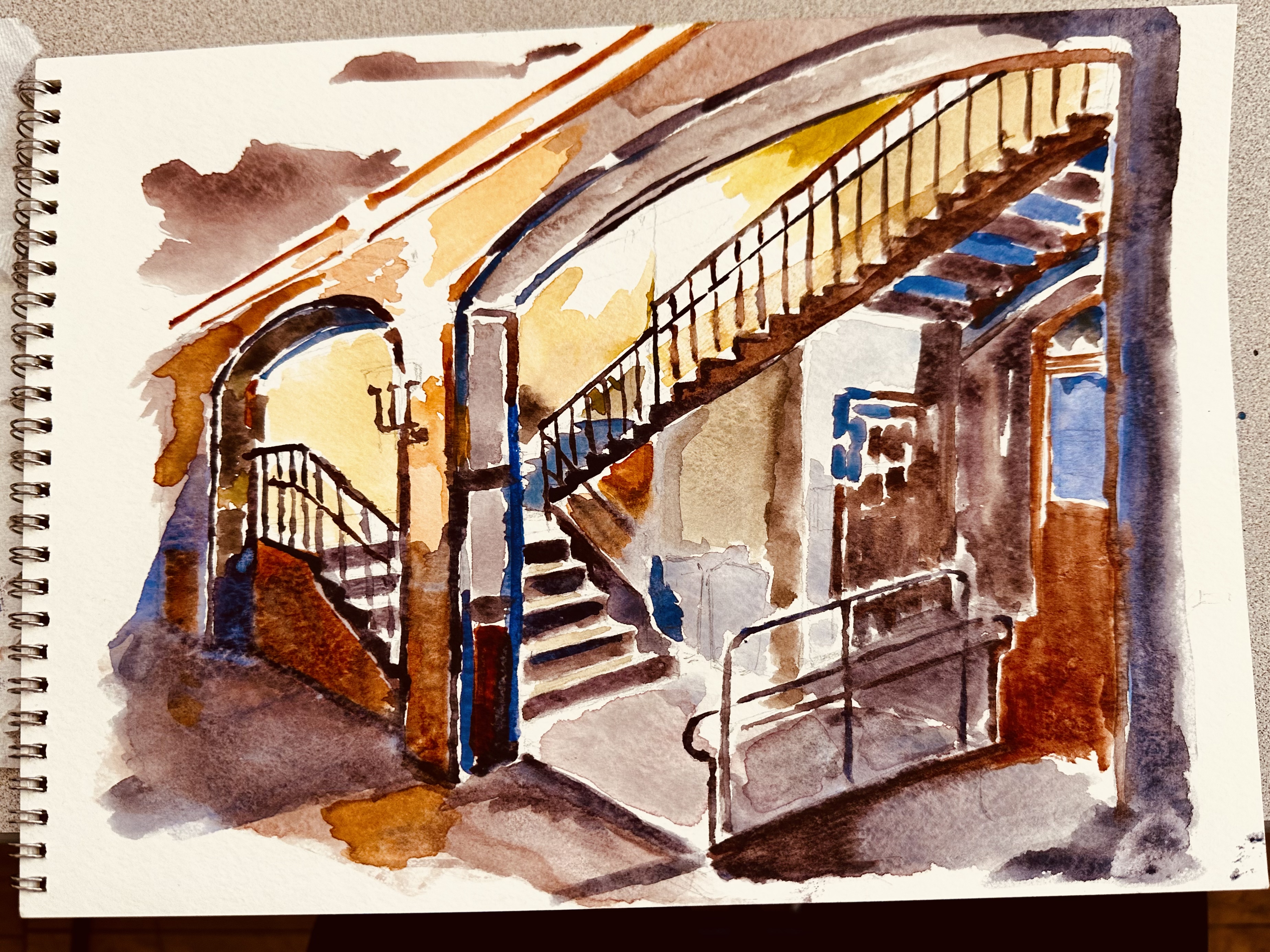 ced6f227af945c54650e829d46d3479