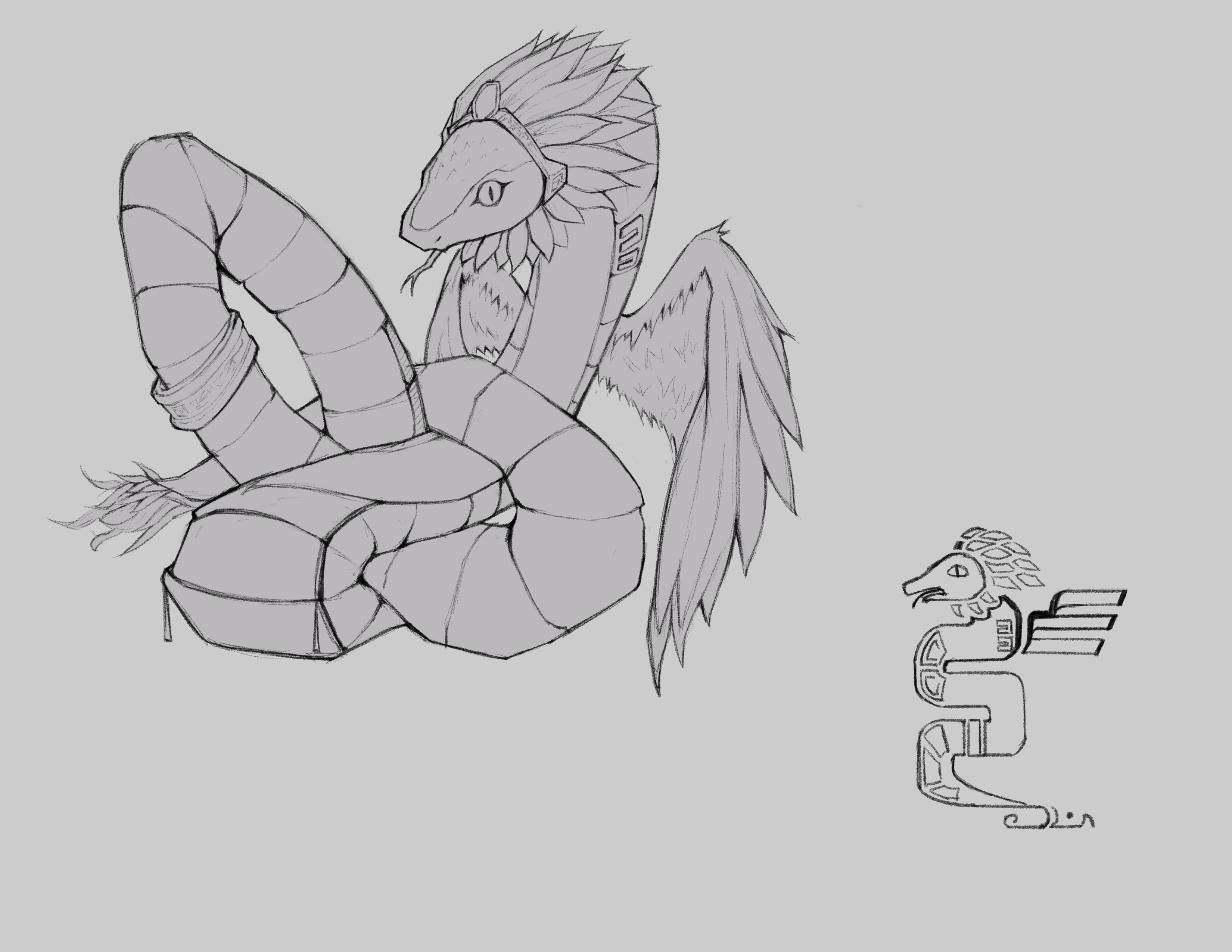 de1ceeb845e8cefbb2ca6b84d70bb18