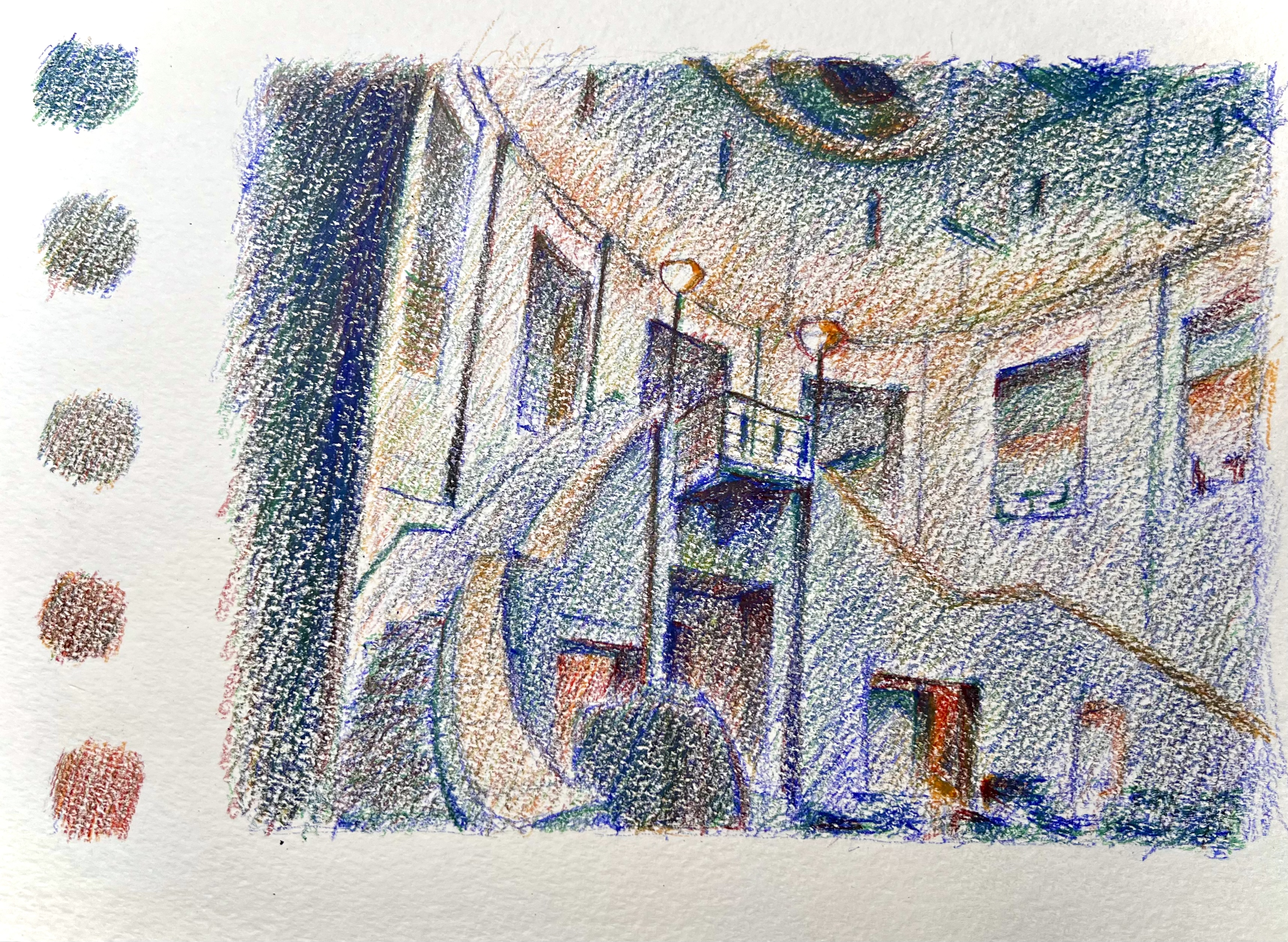 e55f7fdda497978f9e5960fb56670d2