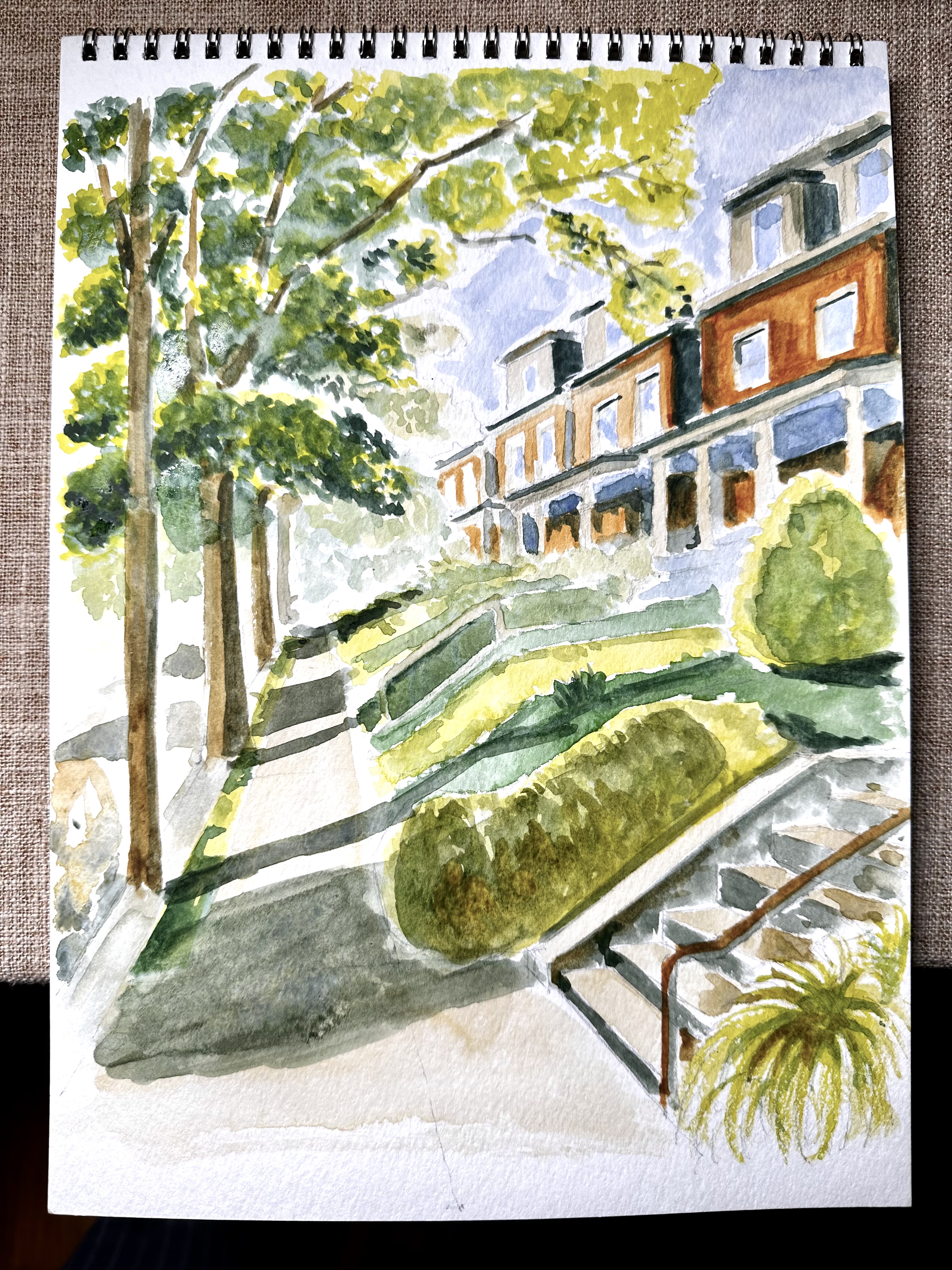 ec9390cbfcb36e51b35e02af41bdc02