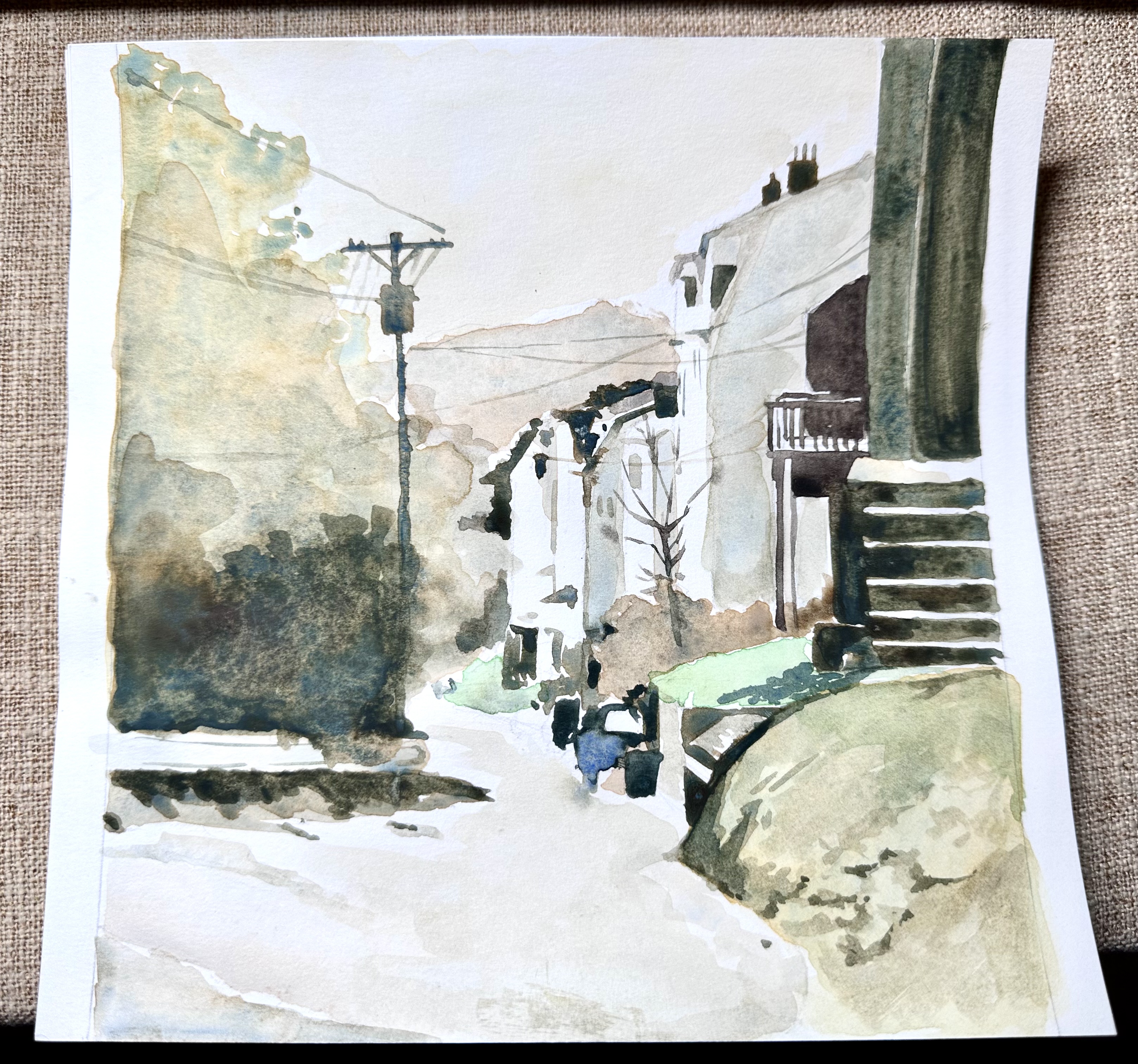 eefc954bd0330884435b9c82eb4da9a