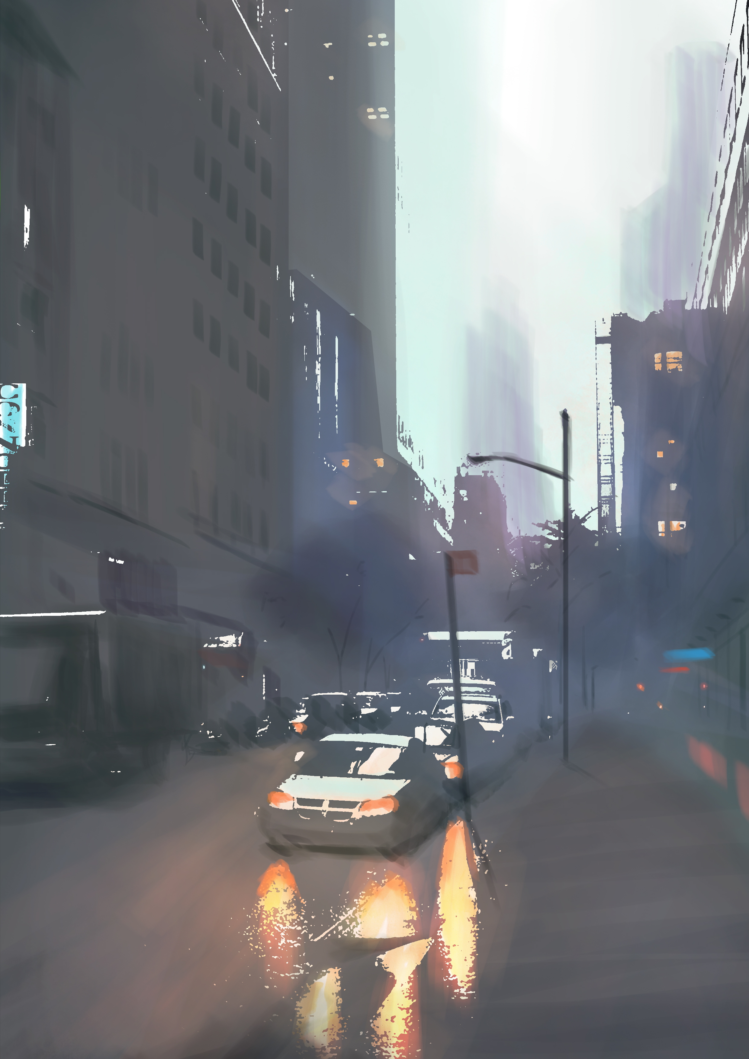 f19f1e5a865b8e78d8dae880fcd1096